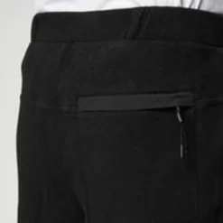 Mystic The Heat Jogger><noscript><img width=