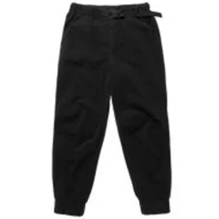 Mystic The Heat Jogger><noscript><img width=