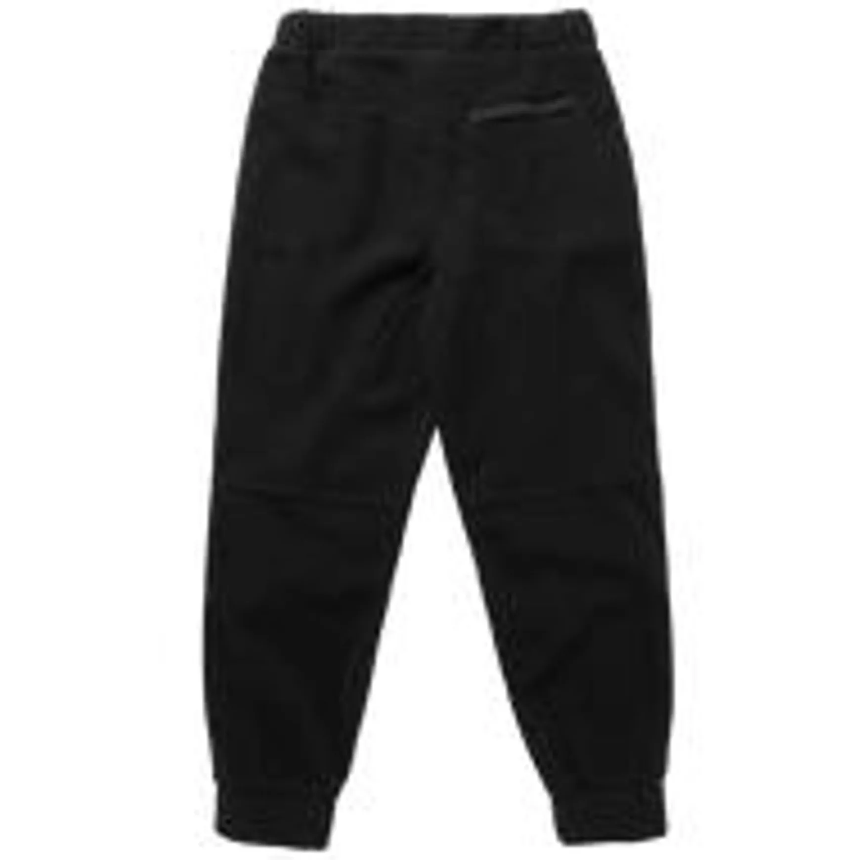 Mystic The Heat Jogger> Pants & Shorts