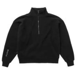 Mystic The Heat Zip Up><noscript><img width=