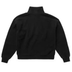Mystic The Heat Zip Up><noscript><img width=