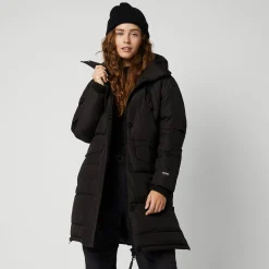 Mystic The Heritage Parka> Jackets