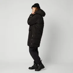 Mystic The Heritage Parka><noscript><img width=
