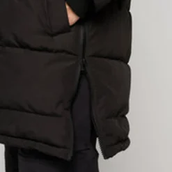 Mystic The Heritage Parka><noscript><img width=