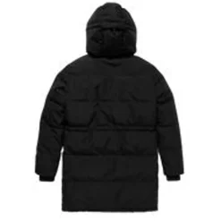 Mystic The Heritage Parka><noscript><img width=