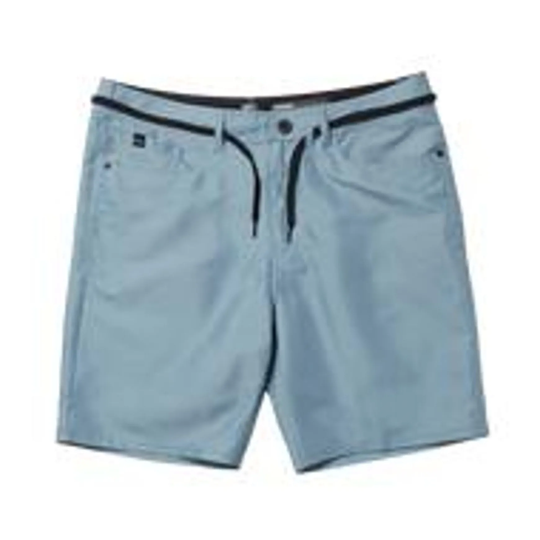 Mystic The Hybrid> Boardshorts
