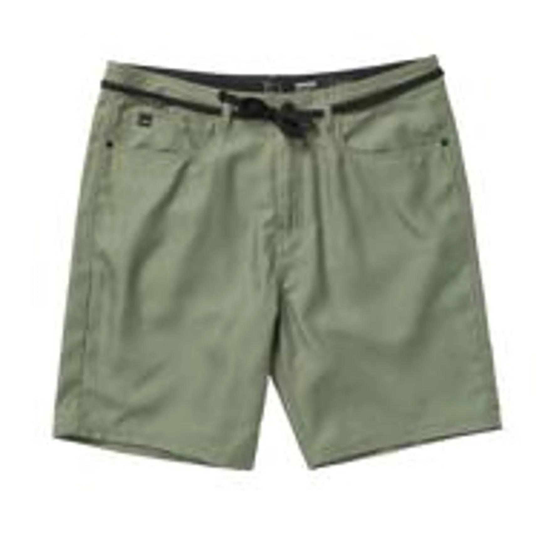Mystic The Hybrid> Boardshorts