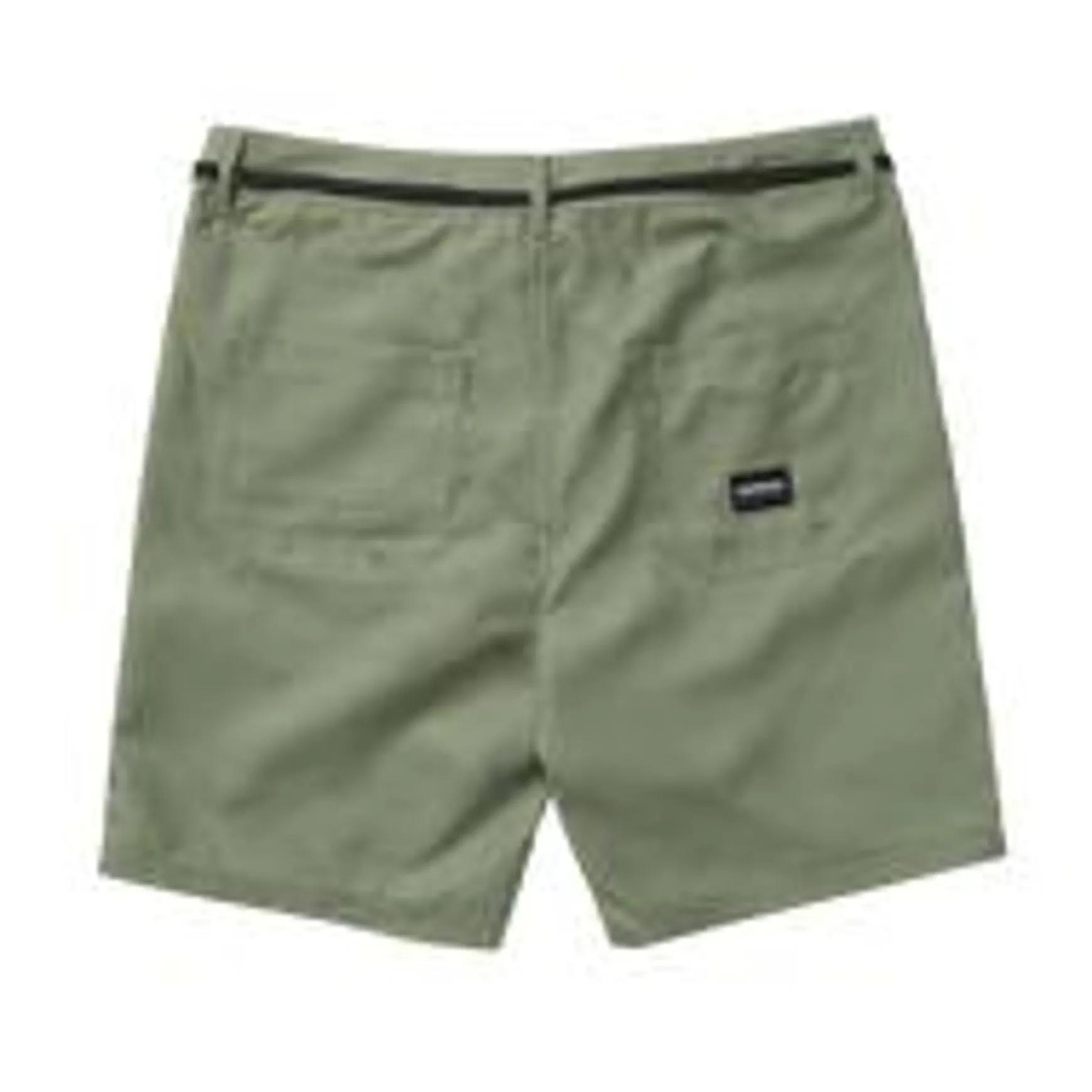 Mystic The Hybrid> Boardshorts