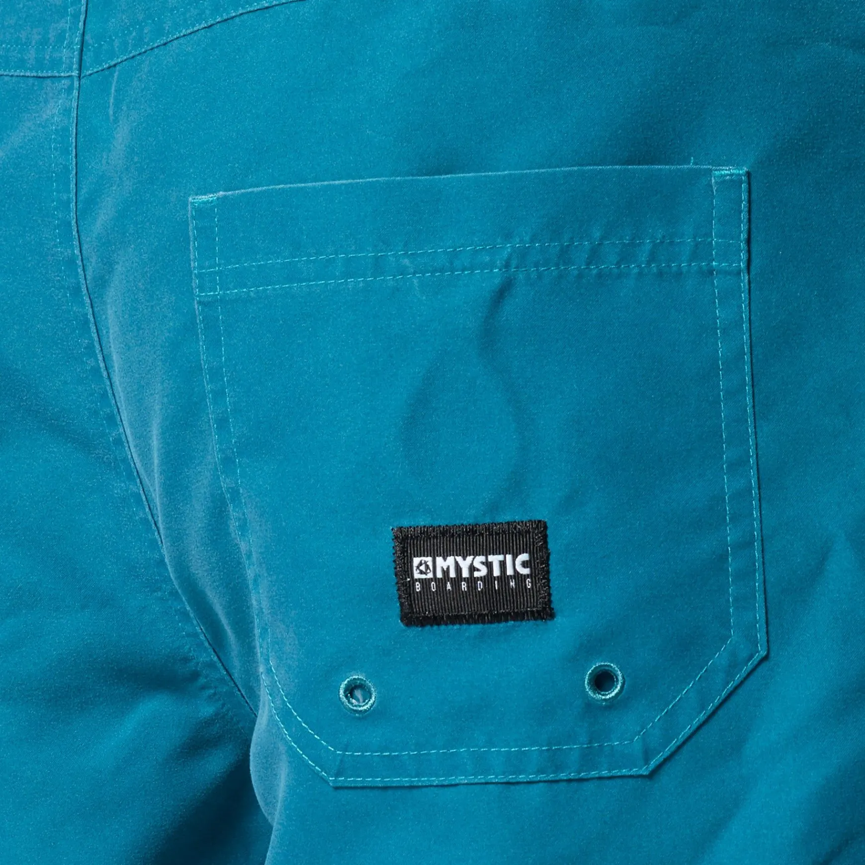 Mystic The Hybrid> Boardshorts