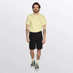 Mystic The Hybrid> Boardshorts