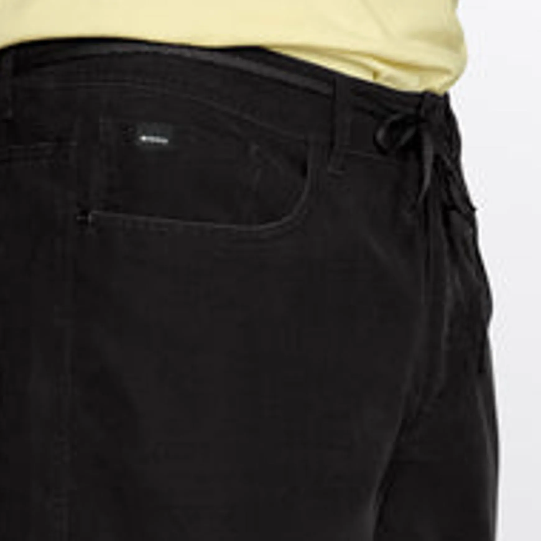 Mystic The Hybrid> Boardshorts