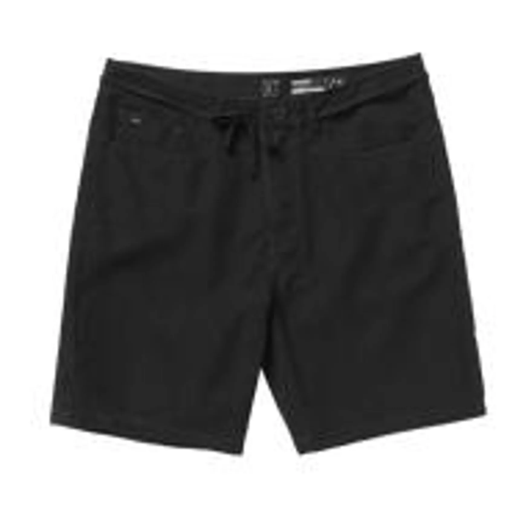 Mystic The Hybrid> Boardshorts