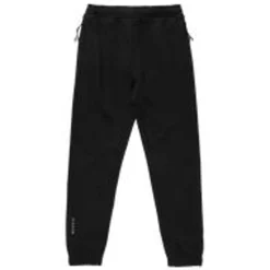 Mystic The Jogger><noscript><img width=