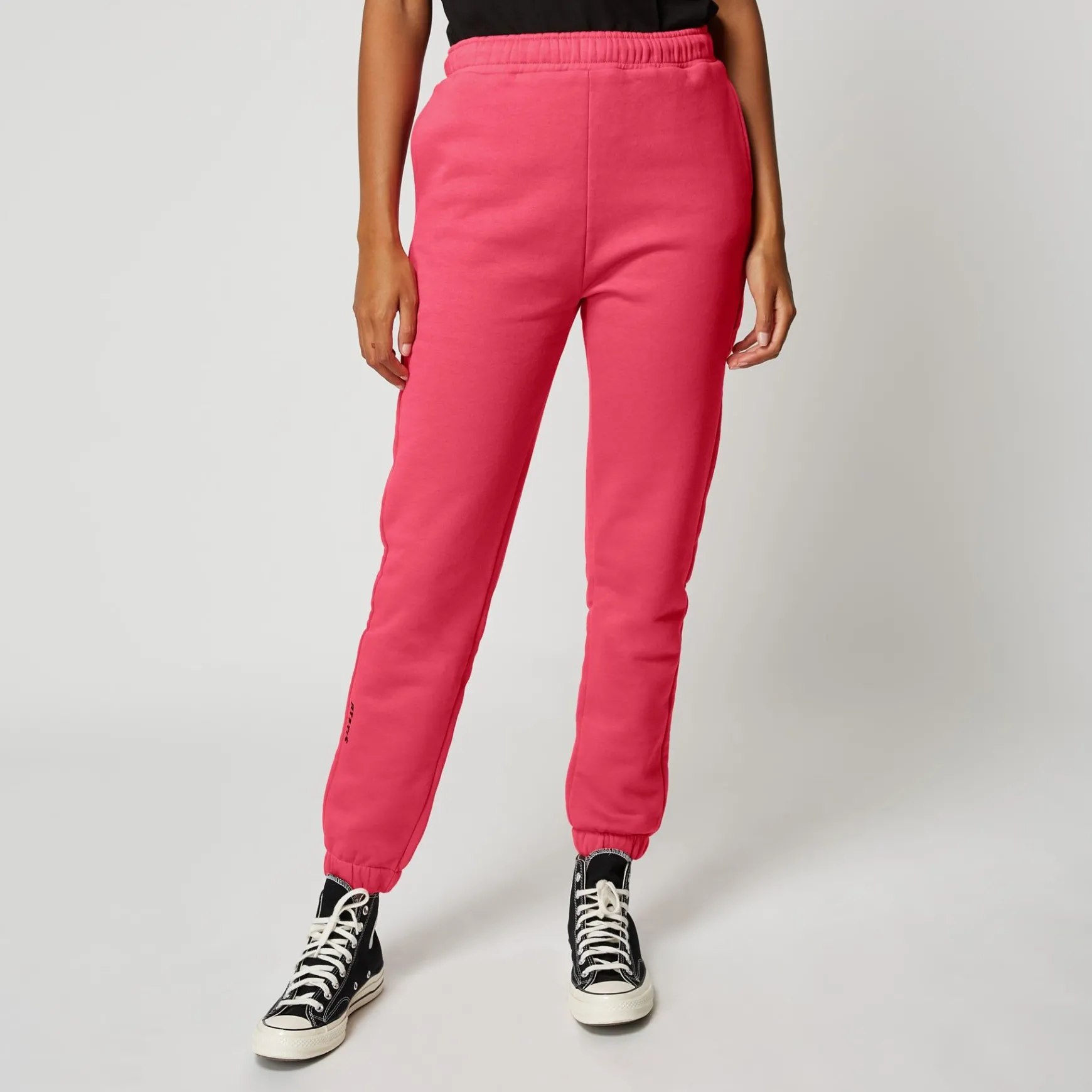 Mystic The Jogger> Pants & Shorts