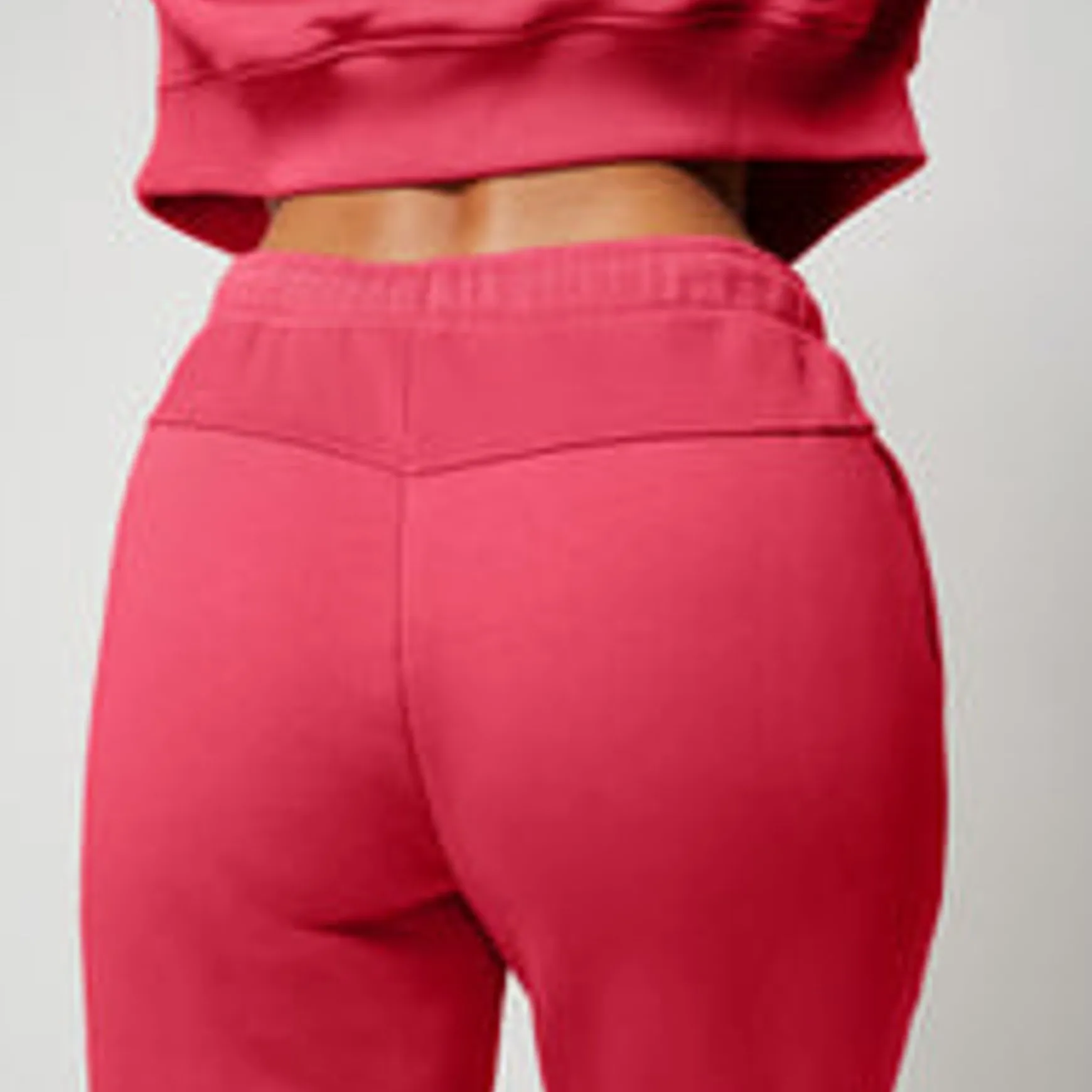 Mystic The Jogger> Pants & Shorts