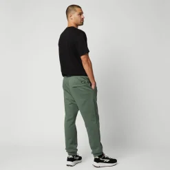 Mystic The Jogger><noscript><img width=