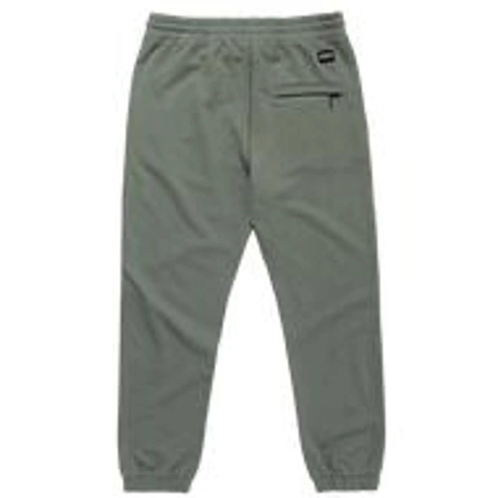 Mystic The Jogger> Pants & Shorts