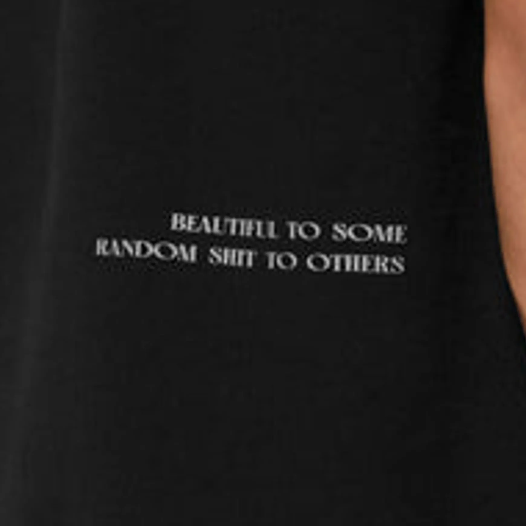 Mystic The Lips> T-Shirts