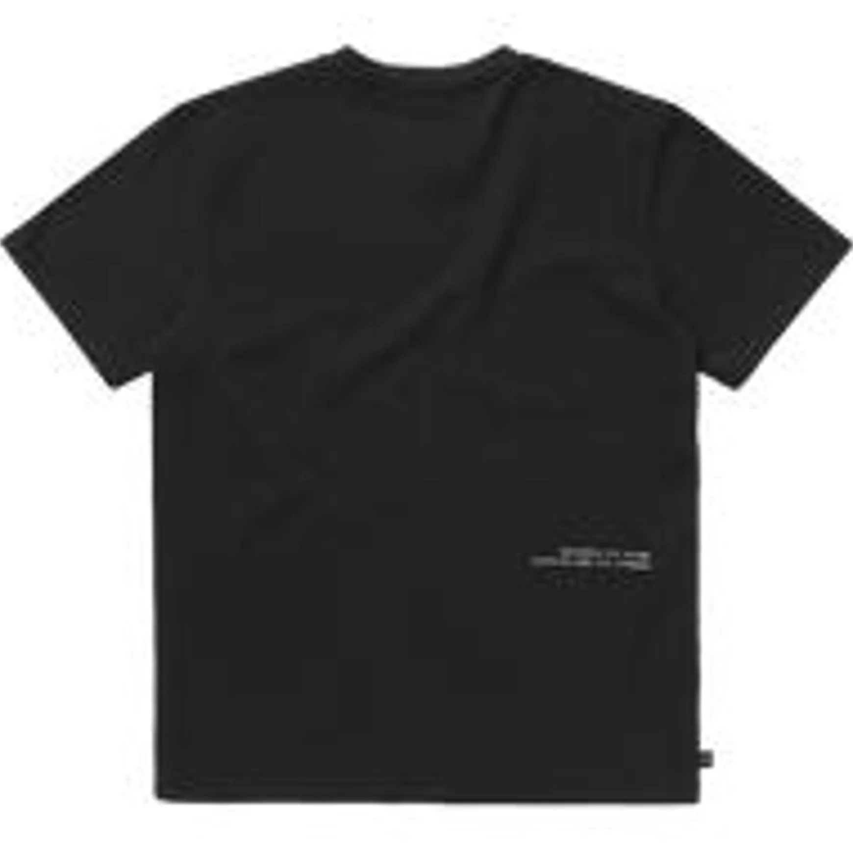 Mystic The Lips> T-Shirts