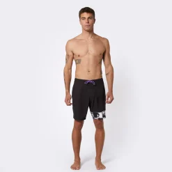 Mystic The Lips> Boardshorts