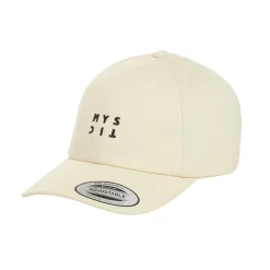 Mystic The Mirror> Caps & Beanies