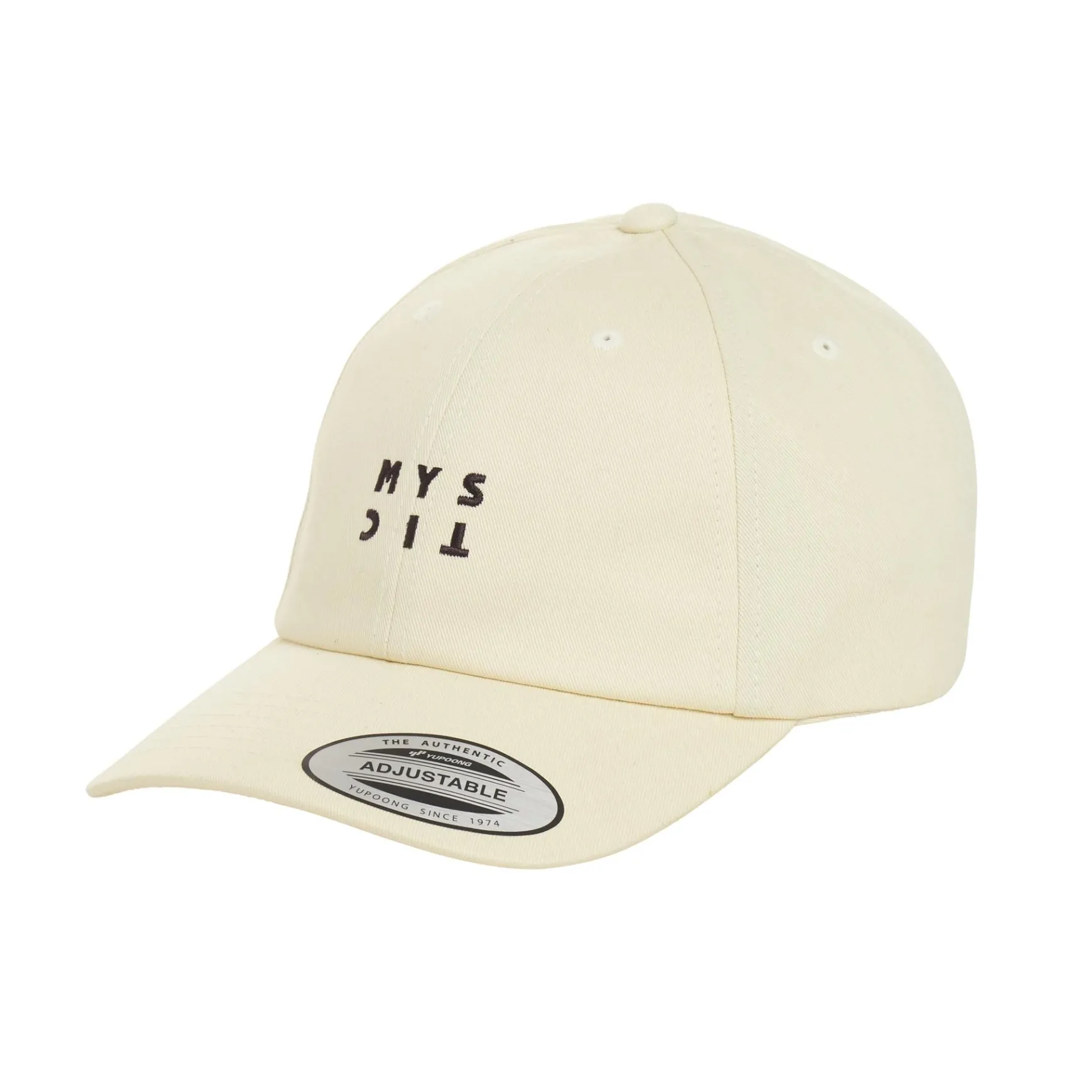 Mystic The Mirror> Caps & Beanies