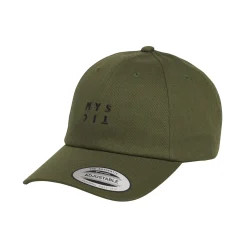 Mystic The Mirror> Caps & Beanies