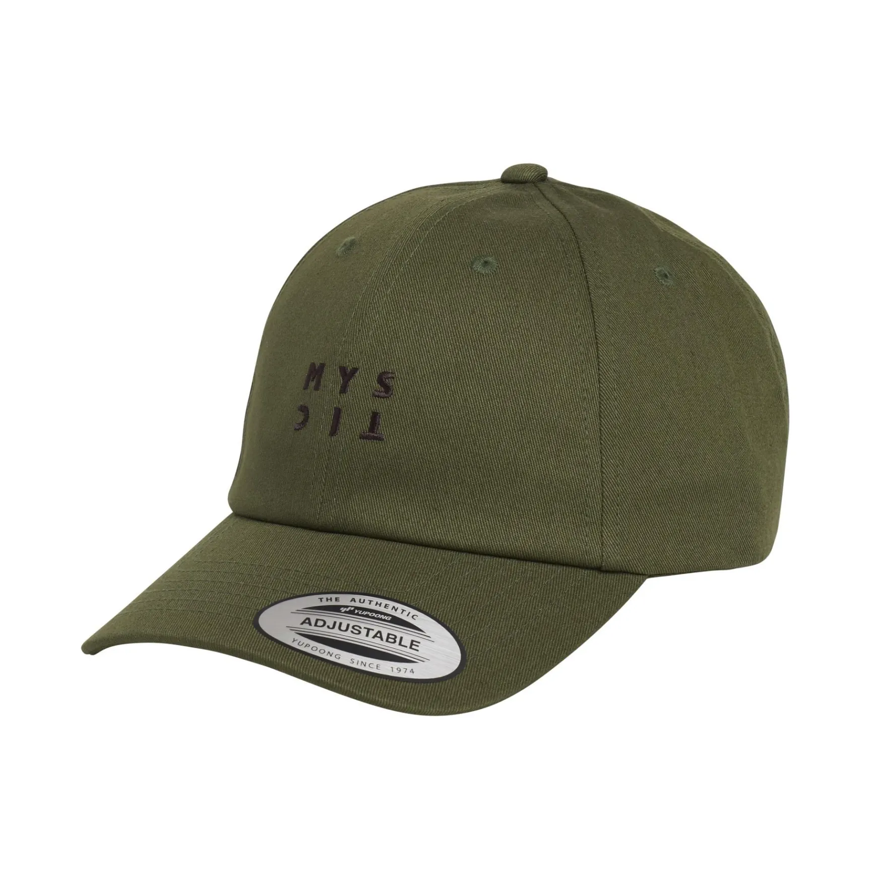Mystic The Mirror> Caps & Beanies