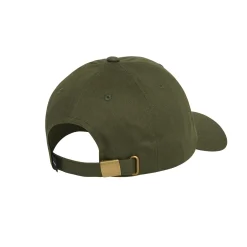 Mystic The Mirror> Caps & Beanies