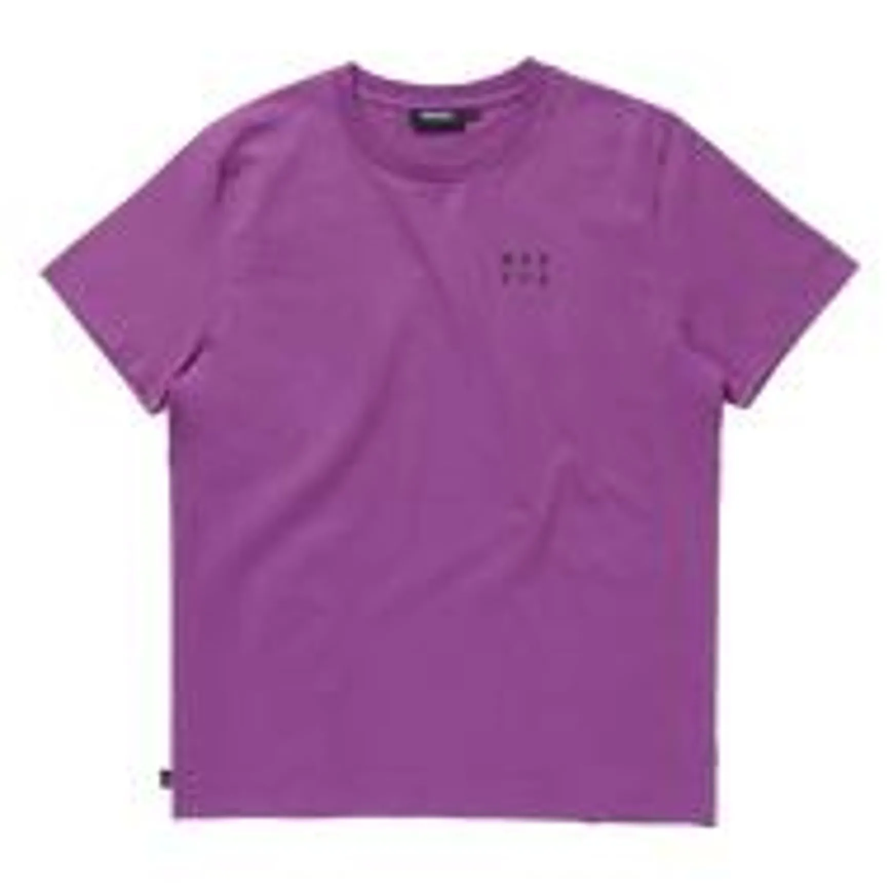 Mystic The Mirror> T-Shirts