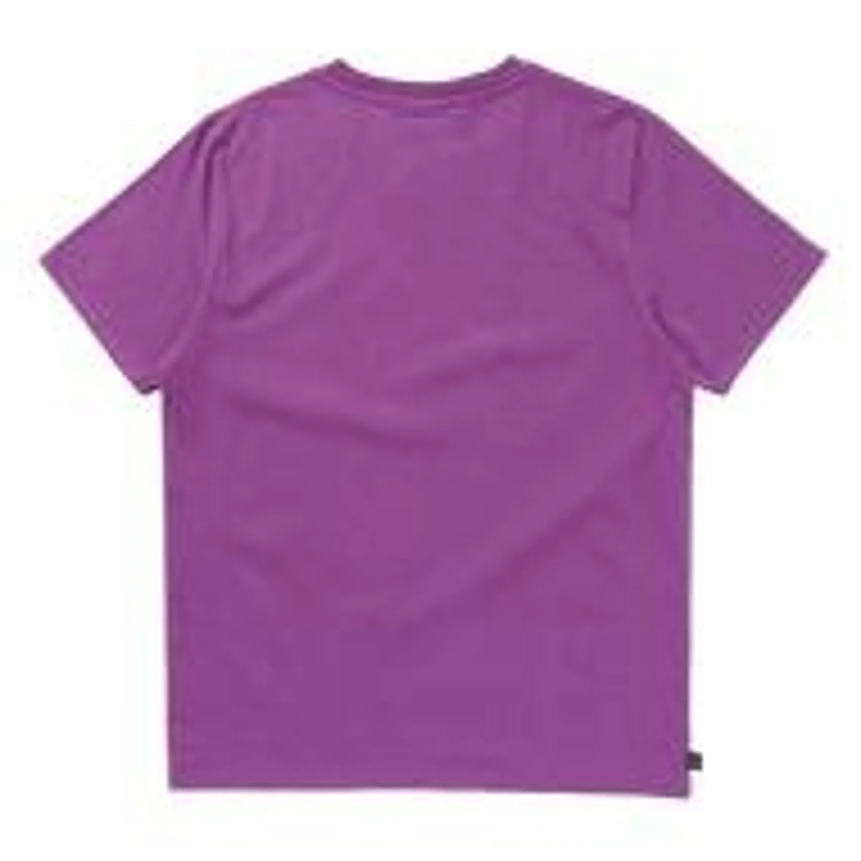 Mystic The Mirror> T-Shirts