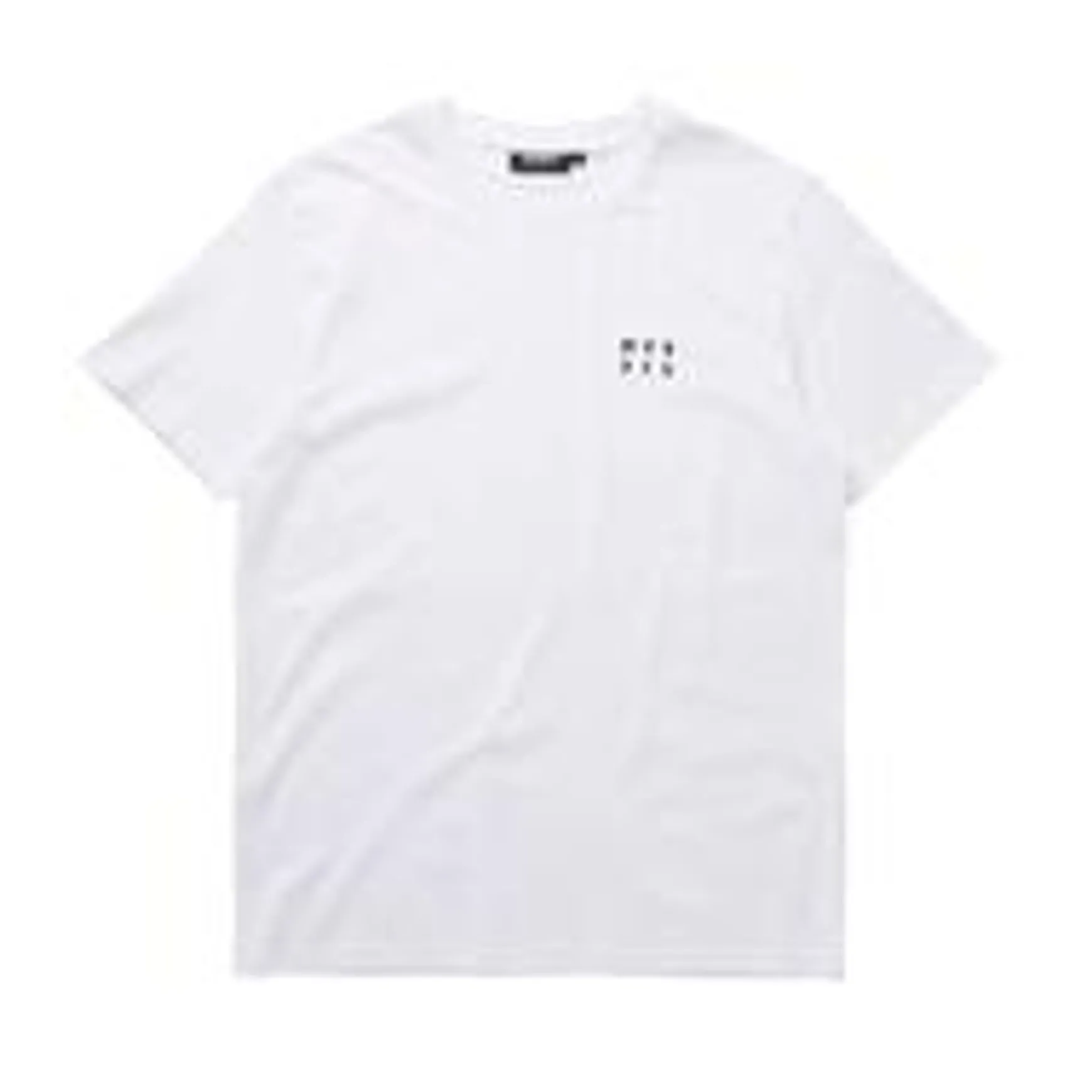 Mystic The Mirror> T-Shirts