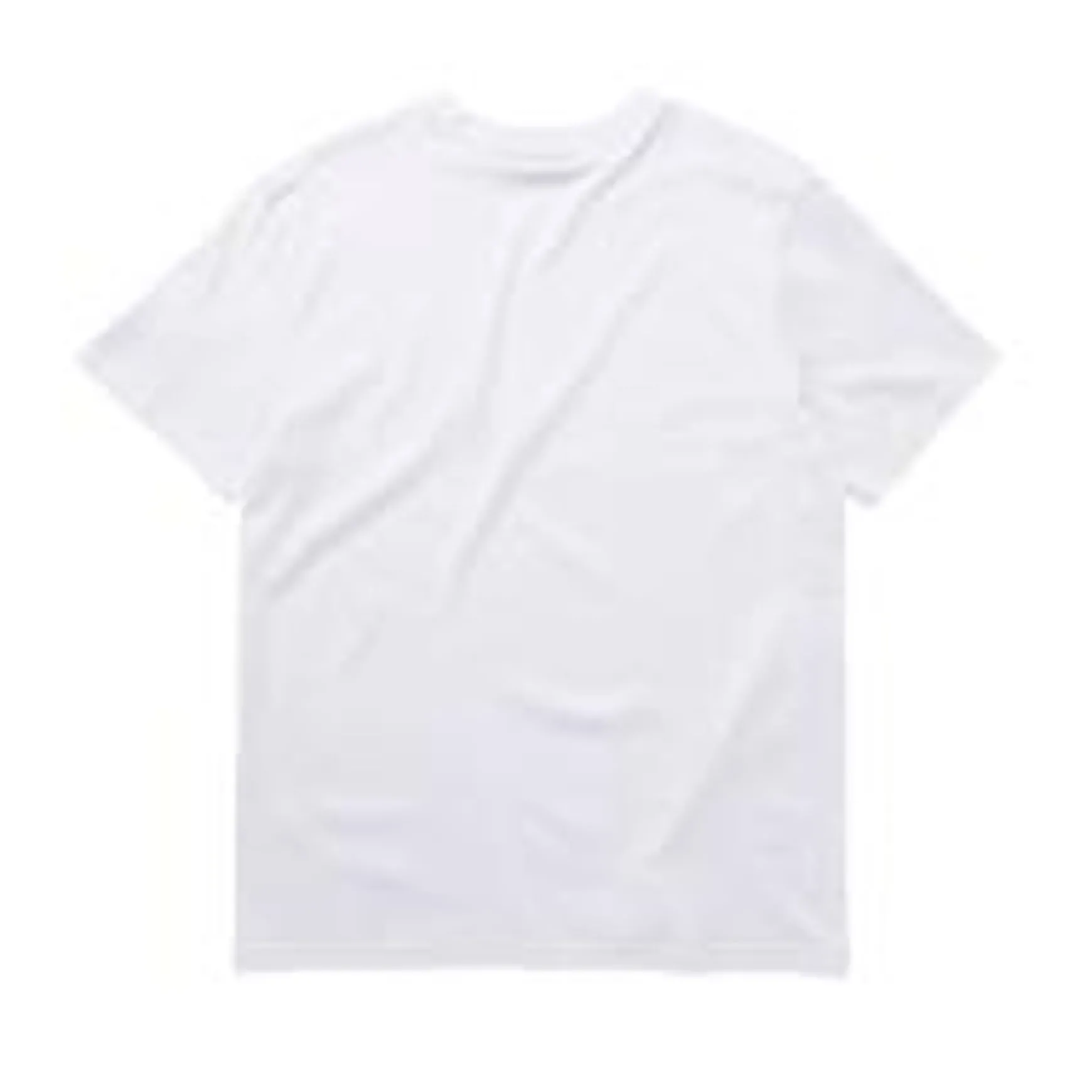 Mystic The Mirror> T-Shirts