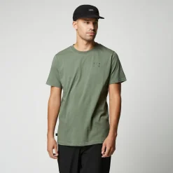 Mystic The Mirror> T-Shirts