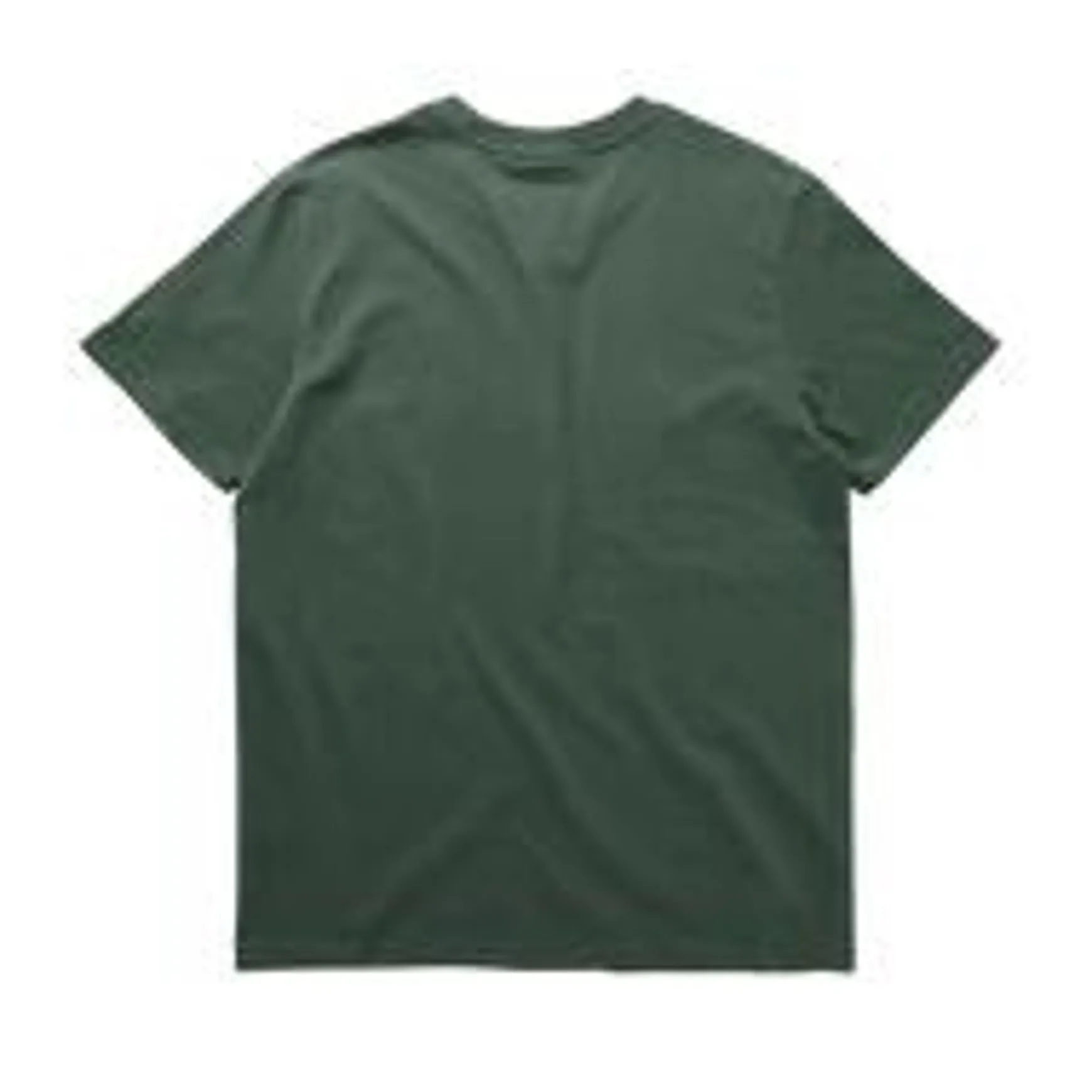 Mystic The Mirror> T-Shirts