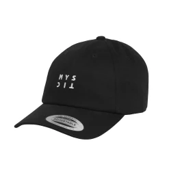 Mystic The Mirror> Caps & Beanies