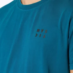 Mystic The Mirror Gmt Dye><noscript><img width=