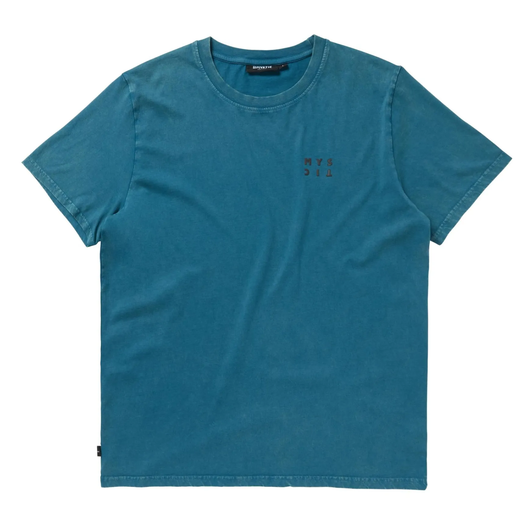 Mystic The Mirror Gmt Dye> T-Shirts