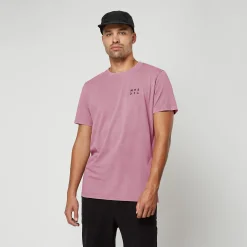 Mystic The Mirror Gmt Dye> T-Shirts