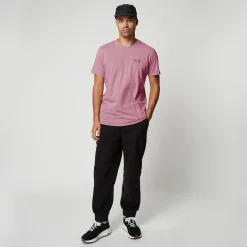 Mystic The Mirror Gmt Dye> T-Shirts