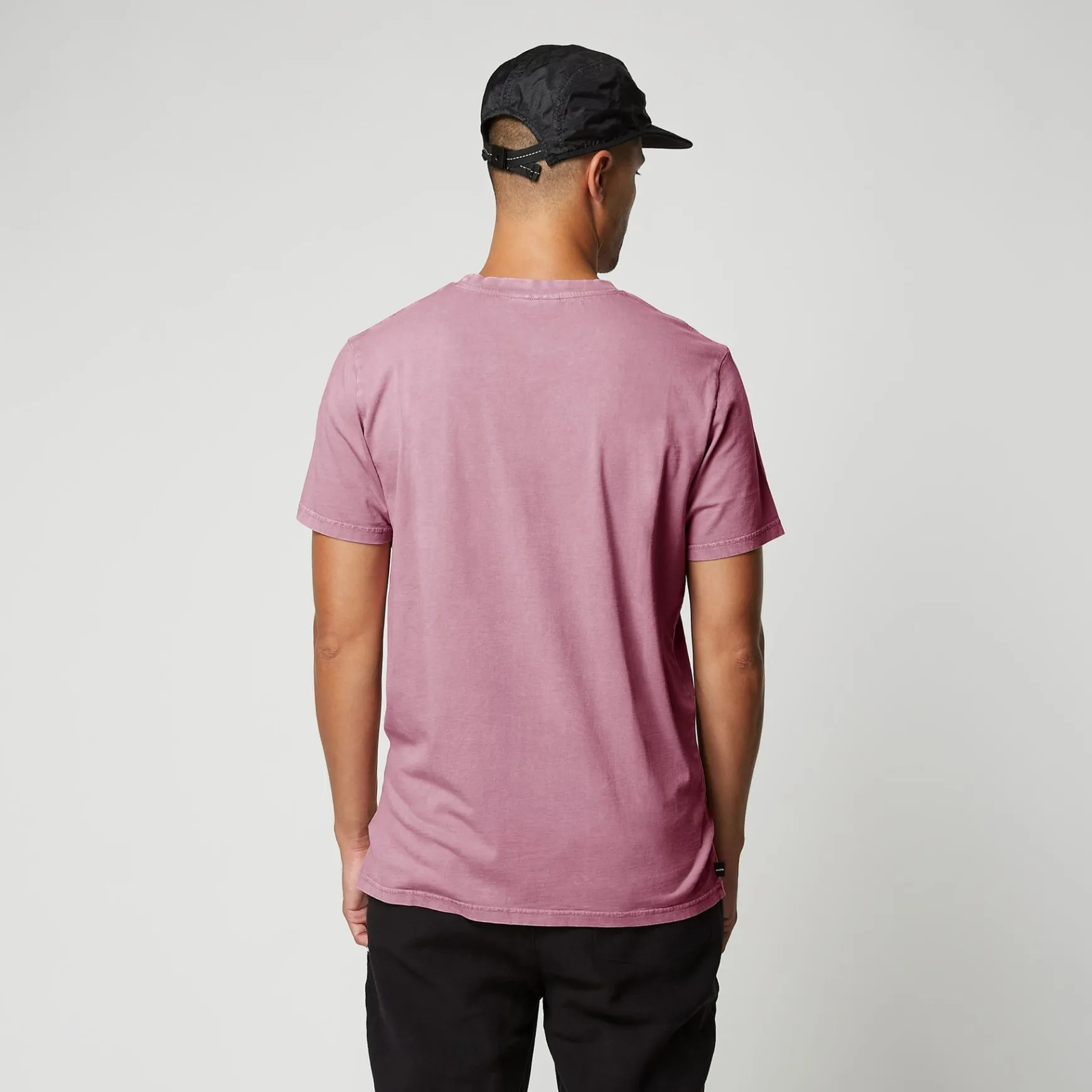 Mystic The Mirror Gmt Dye> T-Shirts