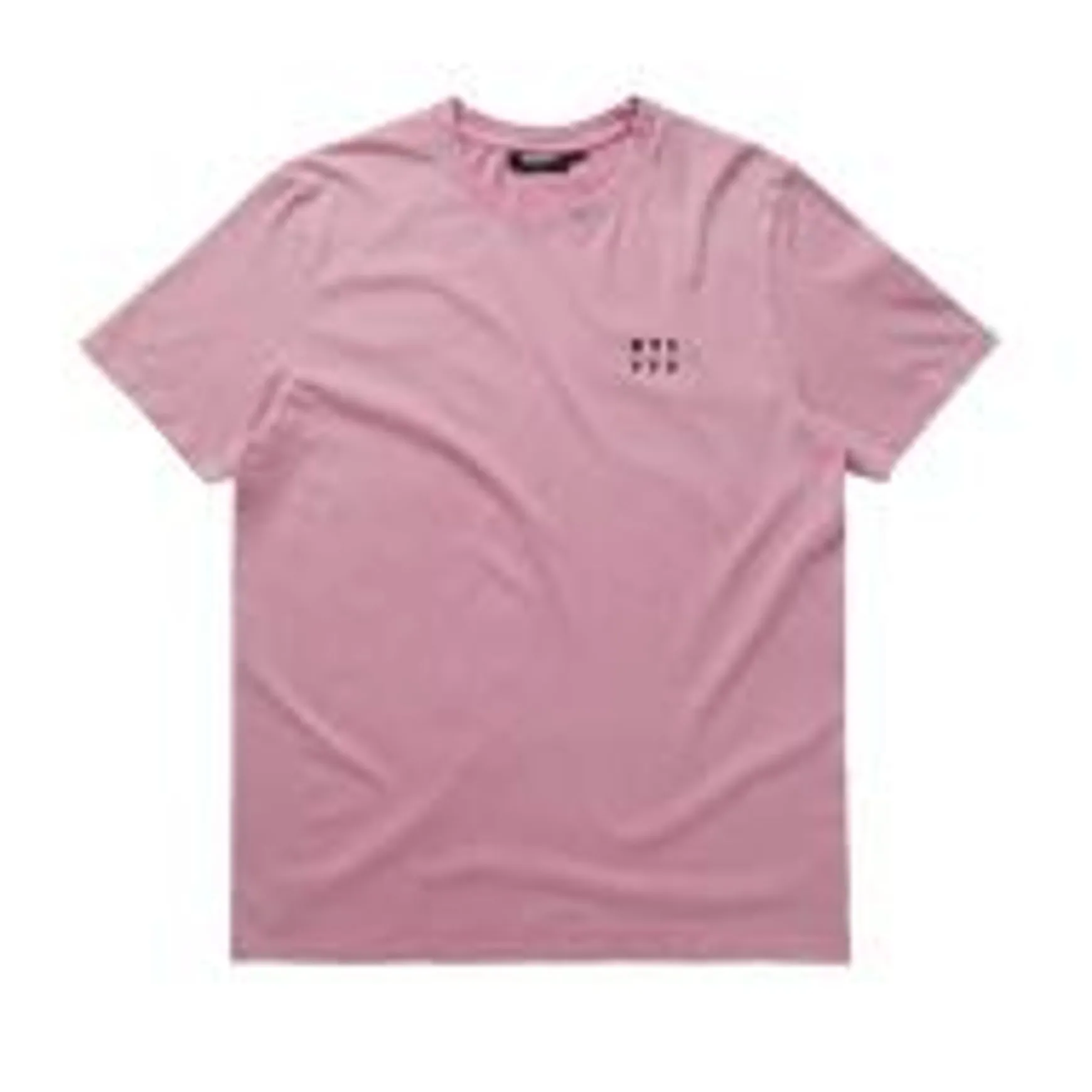 Mystic The Mirror Gmt Dye> T-Shirts