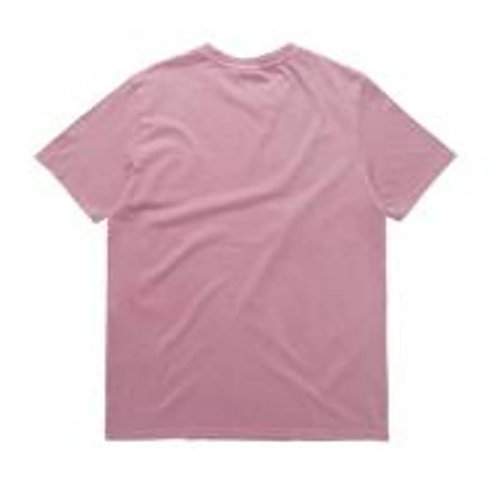 Mystic The Mirror Gmt Dye> T-Shirts
