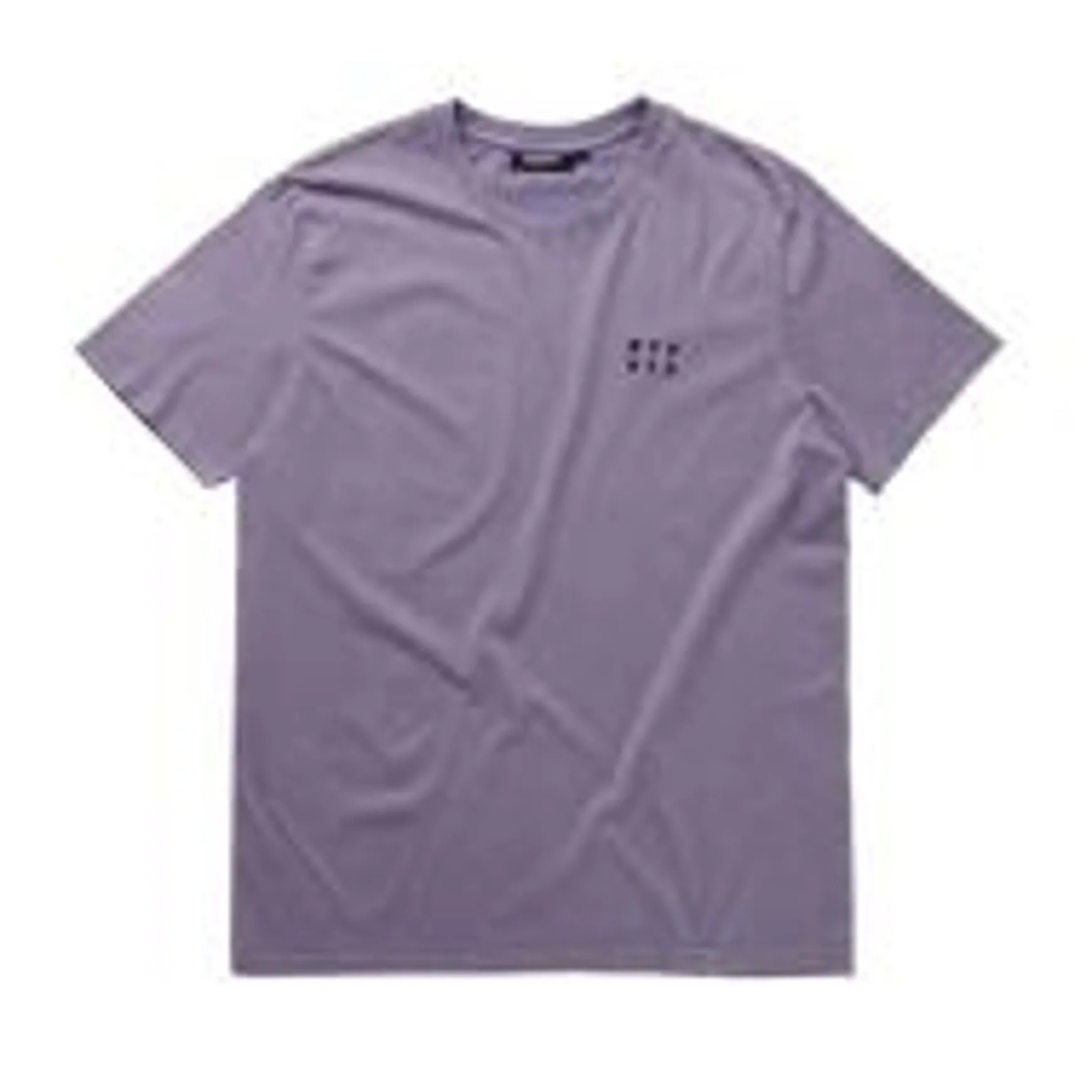 Mystic The Mirror Gmt Dye> T-Shirts