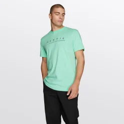 Mystic The One> T-Shirts