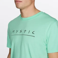 Mystic The One><noscript><img width=