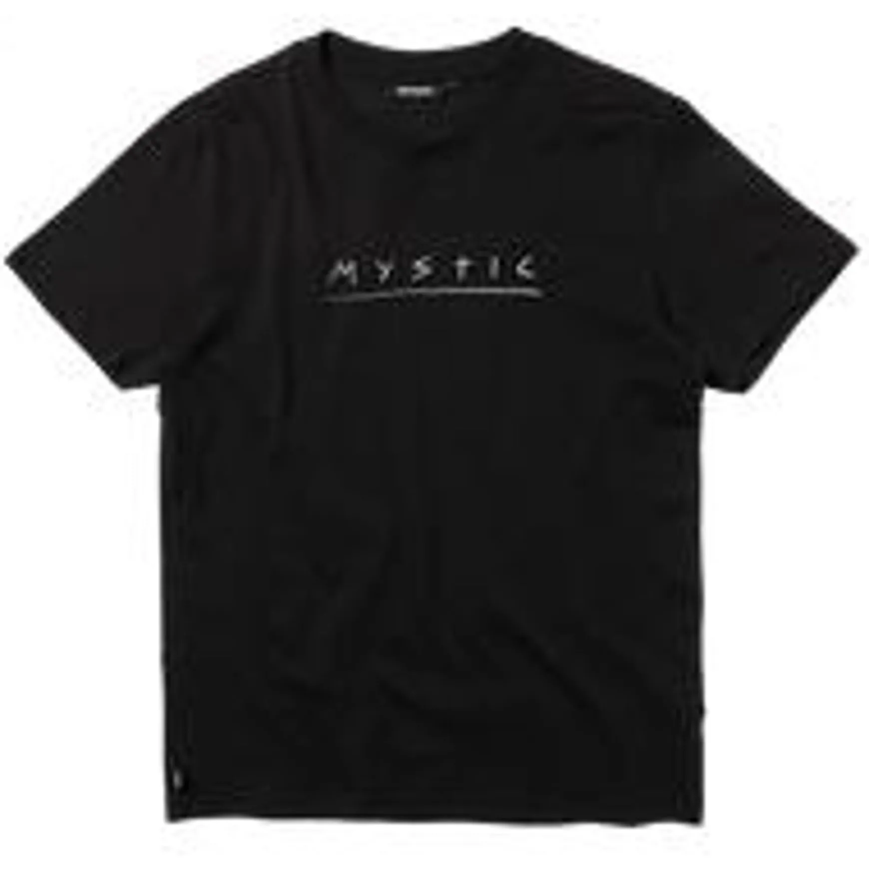 Mystic The One> T-Shirts