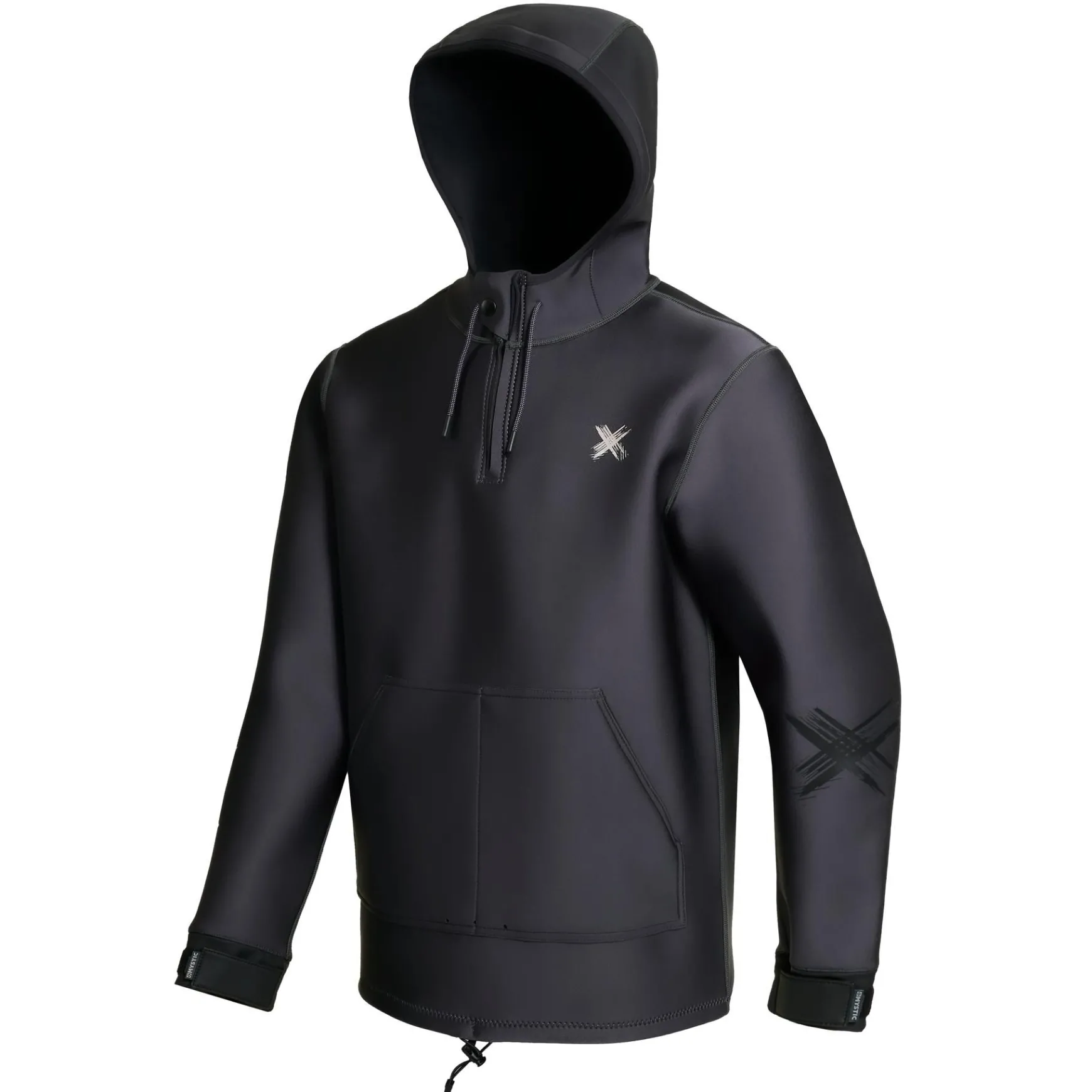 Mystic The One> Technical Jackets