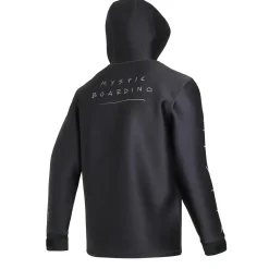 Mystic The One> Technical Jackets