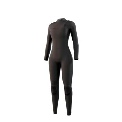 Mystic The One> Wetsuits